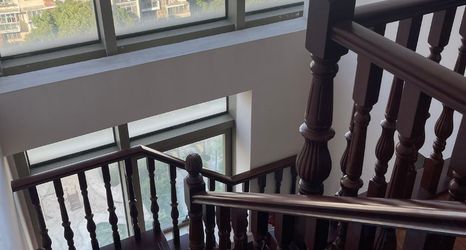 その他 2 Xingyunjia Hostel