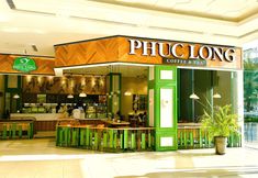 Others 3 Hazelt's Apartment - Vinhomes Skylake