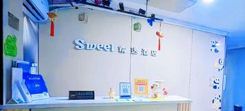 其他 3 Sweet Selection Hotel (West Shaomen Airport Bus Station, Laodong Road)