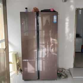 Hotel Interior/Public Areas 1 Chunxia Homestay, Shapotou Qu Hotels