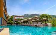 อื่นๆ 6 Phuket Nature · YYC Travel Preferred Hotel