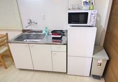 其他 4 VALUE NAMBA SOUTH 202