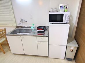 其他 4 VALUE NAMBA SOUTH 202