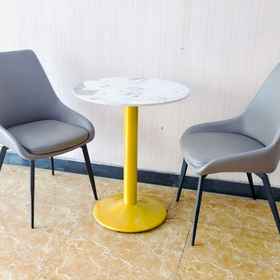 Hotel Exterior 1 Chengdu Xinying Hotel (Chengdu University of TCM Provincial Hospital Subway Station Kuanzhai Alley), Chengdu Technological University （Southwest Gate） 酒店