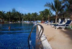 其他 3 Koh Kho Khao Sea Sun Beach Resort