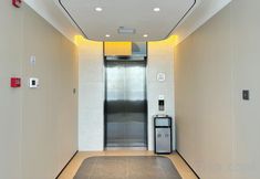 Others 6 Home Inn · Neo (Xuzhou Huaita Subway Station Branch)