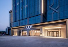 Others 7 Ji Hotel