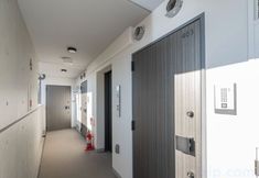 기타 3 Wellsquareism Otsuka