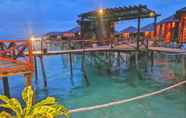 Lainnya 3 SKY Water Villas