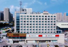 기타 6 REX Hotel