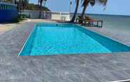 Lainnya 7 MD Pool Villa Chumphon