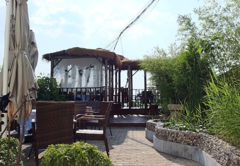 Others Lishan Yishiju