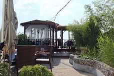 Others Lishan Yishiju