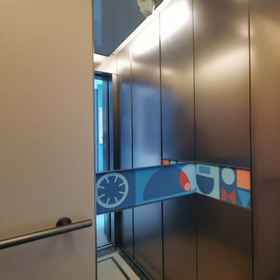 Hotel Interior/Public Areas 1 HOME INN PLUS Jiamusi Raiway Station, Huanan Xian Hotels