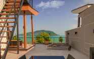 Others 3 Amazing 5bedroom Seaview private Pool Villa