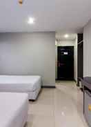 Others C Hotel Bangna