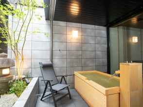 Others 4 Nara Ryokan Annex Sweet Hotaru Gen