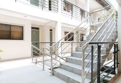 อื่นๆ 5 RedDoorz Near Pasay Taft