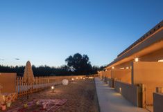 其他 7 mountain east hotel