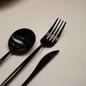 Others 1 Omotesando Chic 2-Bedroom, Hotel Omotesando Hills