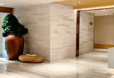 อื่นๆ 6 JI Hotel (Chengdu Sichuan University)