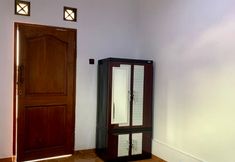 Others 4 Blezz Villa Tamansari Tasik