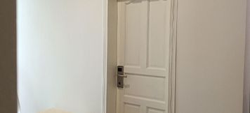 Others 2 Xinying Hotel (Shuhan East Road Subway Station)