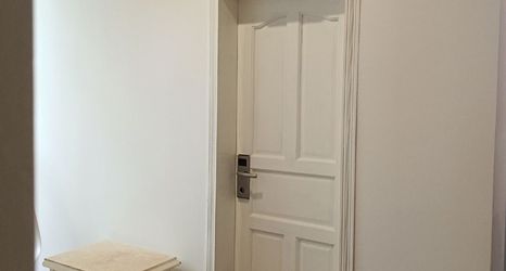 Others 2 Xinying Hotel (Shuhan East Road Subway Station)