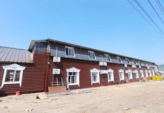 Lainnya 2 Xinwu You Hotel