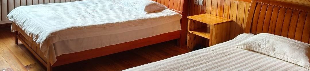 อื่นๆ Karen Courtyard