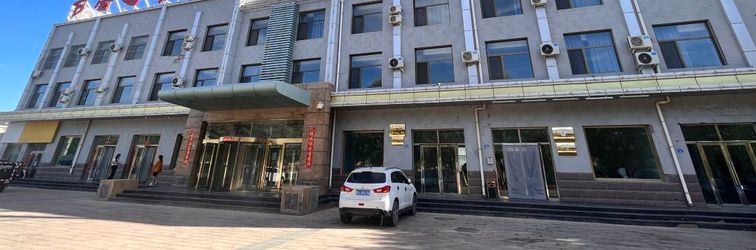 其他 gujuyanzejiudian