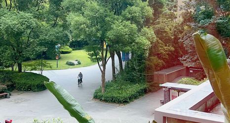 其他 2 Hangzhou Jiancho Apartment