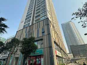 Khác 4 Hagi APT - Vinhomes Skylake Service Apartment in Pham Hung