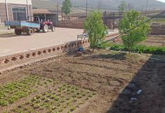 Lainnya 2 Shiyun Xiaozhu Homestay