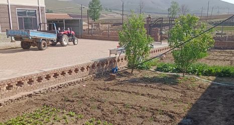 Lainnya 2 Shiyun Xiaozhu Homestay