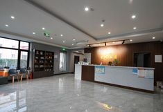 기타 6 YITIAN HOTEL