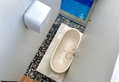 Lain-lain 6 Diruma Sadja Home Vila