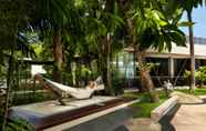 อื่นๆ 5 Novotel Phuket Kata Avista Resort and Spa