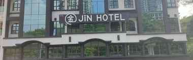 อื่นๆ 2 Jin Hotel