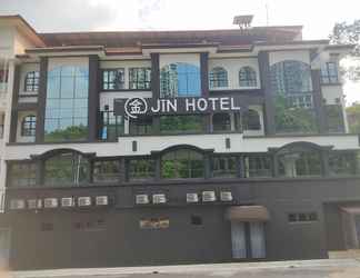 Lain-lain 2 Jin Hotel