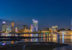 기타 2 Xiamen Chuncheng Hotel (Zhongshan Road Gulangyu Wharf Branch)