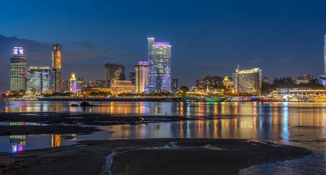 기타 2 Xiamen Chuncheng Hotel (Zhongshan Road Gulangyu Wharf Branch)