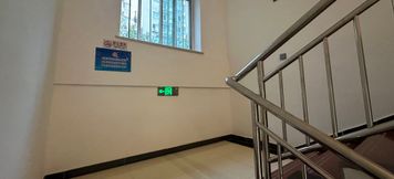 其他 3 Jiahe Liyuan Hotel (Beijing Tongren Hospital Beijing Railway Station)