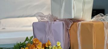 อื่นๆ 5 Elong Anyun Hotel (Duty-Free City East Railway Station)