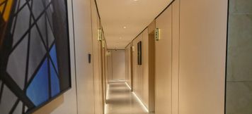 Khác 3 Zhongjiang Jiafu Hotel
