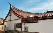 Others 2 Kinmen Yozaiyo Historical B&B