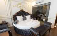 Lainnya 6 Royal Duong Noi Hotel