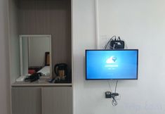 기타 7 BeihuBeihu
