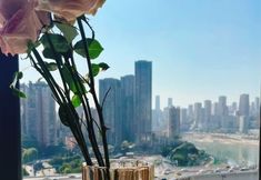 Others 3 River View · 180 ° River View Hotel (Chongqing Monument to the people's Liberation Hongyadong Store)