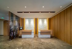 Others 6 Fairfield by Marriott Shanghai Hongqiao